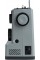 Швейна машина Minerva HS1000 Heavy Duty
