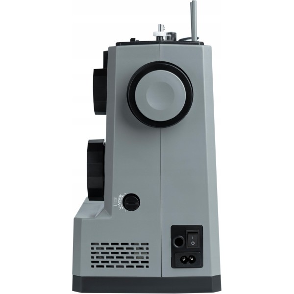 Швейна машина Minerva HS1000 Heavy Duty