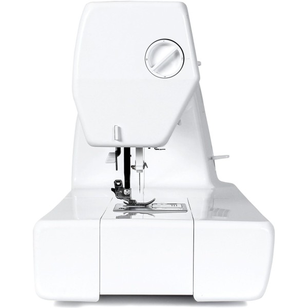 Швейна машина Minerva Longarm HV30.5