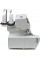Коверлок Minerva M4000CL