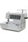 Коверлок Minerva M4000CL
