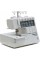 Коверлок Minerva M4000CL