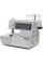 Коверлок Minerva M4000CL