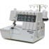 Коверлок Minerva M4000CL
