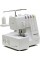 Оверлок Minerva M840DS