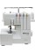 Оверлок Minerva M840DS