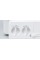 Оверлок Minerva M840DS