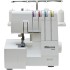 Оверлок Minerva M840DS
