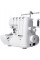 Оверлок Minerva ML3345
