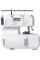 Оверлок Minerva ML3345