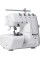 Оверлок Minerva ML3345