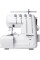 Оверлок Minerva ML3345