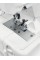 Оверлок Minerva ML3345
