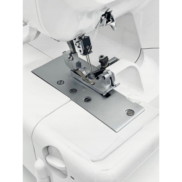 Оверлок Minerva ML3345